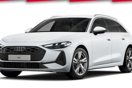 Audi A5 28.787 km 49.940 &euro; Stuttgart 70469