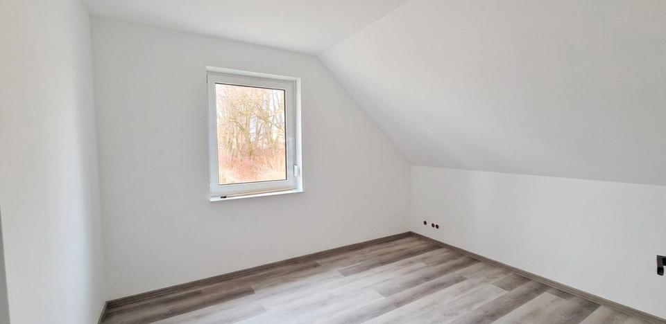 Einfamilienhaus Gotha - 4 Zimmer, 127 m&sup2;, 409.000&euro; | Angebot:26698417