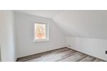 Einfamilienhaus Gotha - 4 Zimmer, 127 m&sup2;, 409.000&euro; | Angebot:26698417