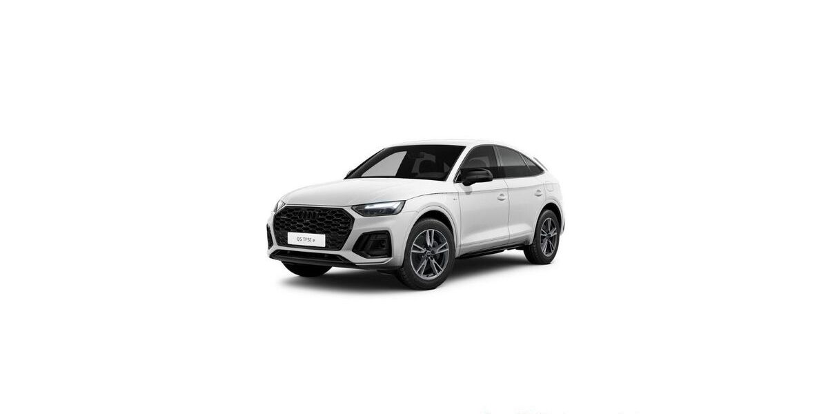 Audi Q5 83.300 km 38.488 &euro; Mühlheim 63165