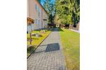 Etagenwohnung Wunsiedel - 3 Zimmer, 75 m&sup2;, 90.000&euro; | Angebot:26186692