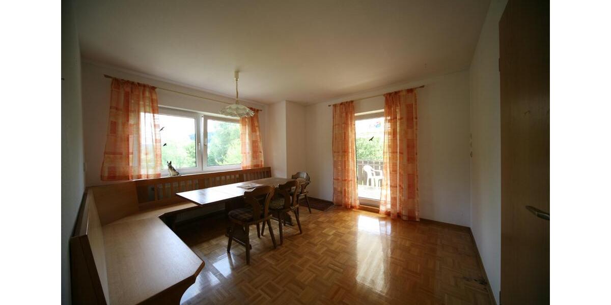 Einfamilienhaus Rudersberg - 7 Zimmer, 165 m&sup2;, 705.000&euro; | Angebot:24783839