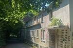 Gewerbeobjekt Bünde Dünne - 6 Zimmer, 1.250.000&euro; | Angebot:25703941