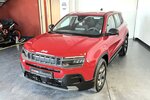 Jeep Avenger Elektro Longitude 54 kWh Navigation 24.400 km 19.790 &euro; Lich 35423