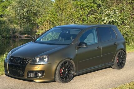 VW Golf 245.959 km 9.999 &euro; Gunzenhausen 91710