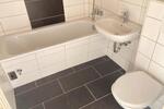 Etagenwohnung Bitterfeld-Wolfen Wolfen - 3 Zimmer, 57 m&sup2;, 342&euro; | Angebot:26645802