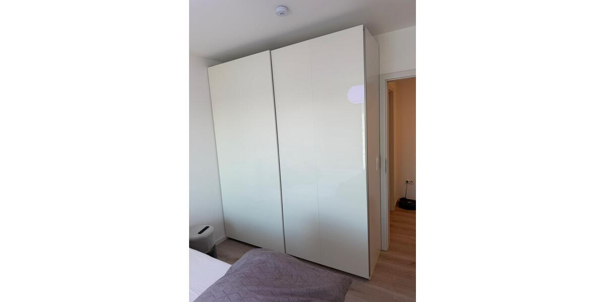 Einfamilienhaus Wernberg-Köblitz Köblitz - 3 Zimmer, 101 m&sup2;, 1.150&euro; | Angebot:24327356