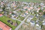 Grundstück Leipzig Wiederitzsch - 330.000&euro; | Angebot:26569229