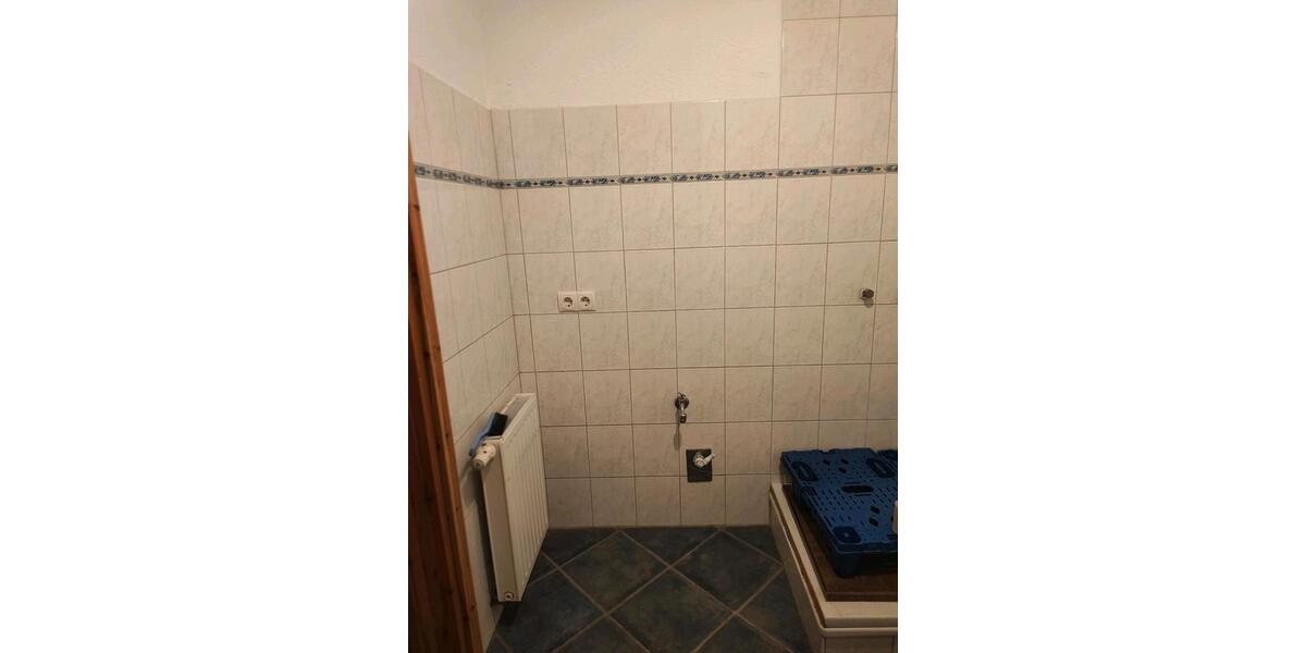 Resthof in Stedesand – Ideal für Handwerker zimmer