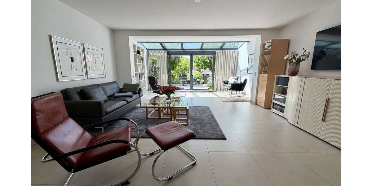 Einfamilienhaus Neu-Isenburg Isenburg - 5 Zimmer, 182 m&sup2;, 730.000&euro; | Angebot:26701101