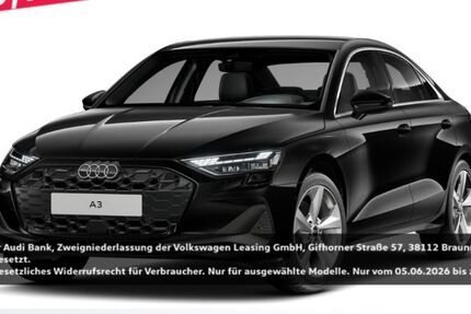 Audi A3 21.268 km 31.950 &euro; Köln 50823