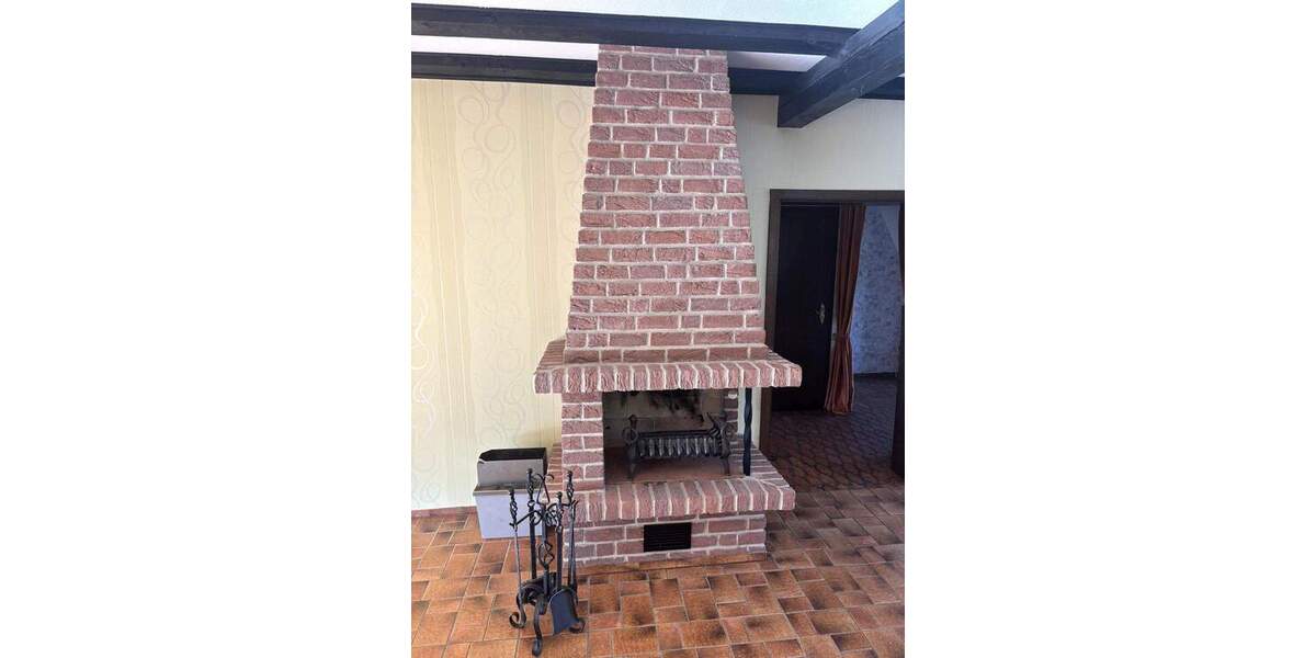 Einfamilienhaus Wustrow - 4 Zimmer, 117 m&sup2;, 229.000&euro; | Angebot:25670841