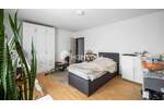 Etagenwohnung Beucha Beucha - 2 Zimmer, 65 m&sup2;, 125.000&euro; | Angebot:25696797