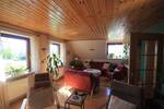 Mehrfamilienhaus, Wohnhaus Kirchlinteln Holtum(Geest) - 1 Zimmer, 308 m&sup2;, 385.000&euro; | Angebot:26595122