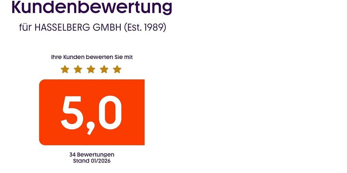 Renault Caravelle Floride Dauphine Brigitte Bardot lässt g 29.000 km 19.999 &euro; Hamburg 22339