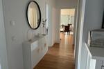 Etagenwohnung Wolfsburg Ehmen - 4 Zimmer, 121 m&sup2;, 460.000&euro; | Angebot:26856355