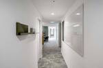 Office Club Hamburg Ballindamm - All-in-Miete