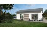 Bungalow Kemnitz Kemnitz - 2 Zimmer, 69 m&sup2;, 217.739&euro; | Angebot:25851486