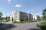 Etagenwohnung Ober-Mörlen Mörlen - 3 Zimmer, 87 m&sup2;, 460.000&euro; | Angebot:25756144