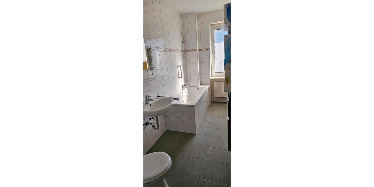Wohnen auf Zeit Düsseldorf Stadtbezirk 3 - 1 Zimmer, 60 m&sup2;, 750&euro; | Angebot:26409442