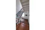 Etagenwohnung Arnstadt - 3 Zimmer, 91 m&sup2;, 720&euro; | Angebot:26211575
