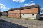 Bauernhaus, Landhaus Zerbst OT Gehrden Gehrden - 7 Zimmer, 184 m&sup2;, 95.000&euro; | Angebot:25880124
