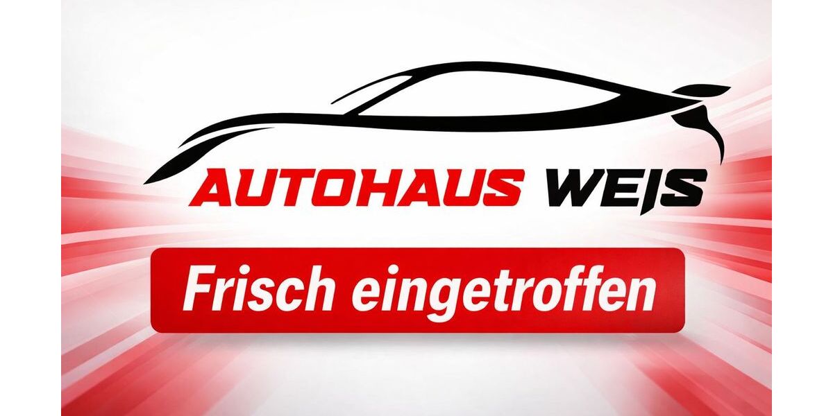 Opel Astra 24.000 km 13.990 &euro; Gehrden 30989