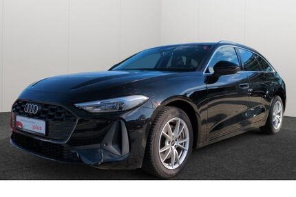 Audi A5 22.320 km 41.849 € Jena 07743