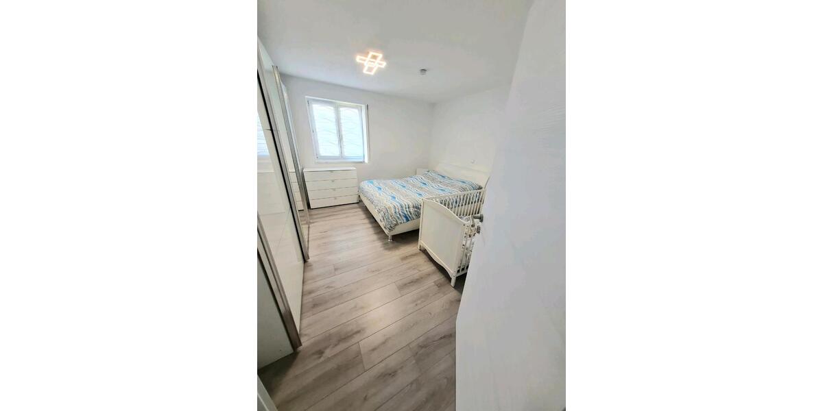 3 Zimmer Wohnung 3 zimmer