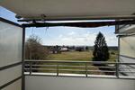 Etagenwohnung Altensteig - 3 Zimmer, 64 m&sup2;, 1.050&euro; | Angebot:26213032