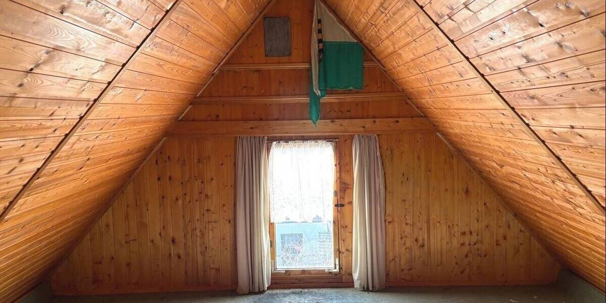 Doppelhaushälfte Oderwitz Oberoderwitz - 4 Zimmer, 80 m&sup2;, 39.000&euro; | Angebot:26388520