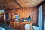 Ferienimmobilie Schwerin Altstadt - 230.000&euro; | Angebot:25999435