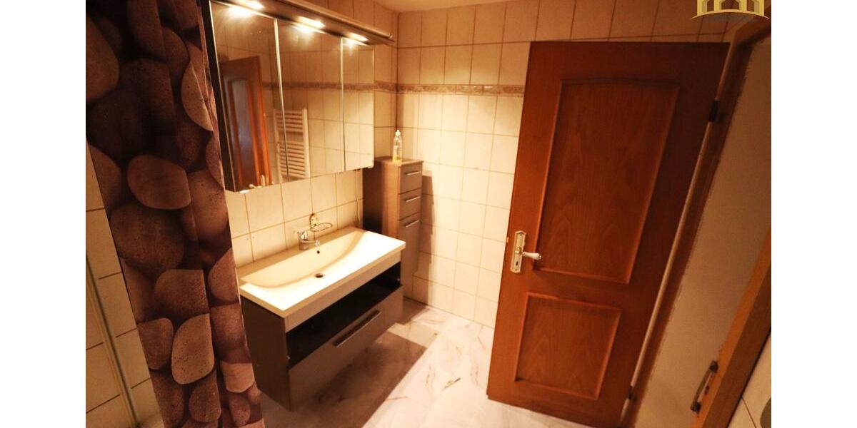 Erdgeschoßwohnung Hettstedt - 1 Zimmer, 46 m&sup2;, 279&euro; | Angebot:26659426