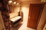 Erdgeschoßwohnung Hettstedt - 1 Zimmer, 46 m&sup2;, 279&euro; | Angebot:26659426