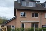 Einfamilienhaus Bad Breisig - 6 Zimmer, 151 m&sup2;, 1.390&euro; | Angebot:26167781