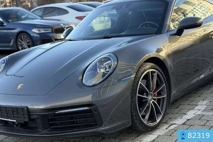 Porsche 911 29.800 km 112.992 &euro; Starnberg 82319