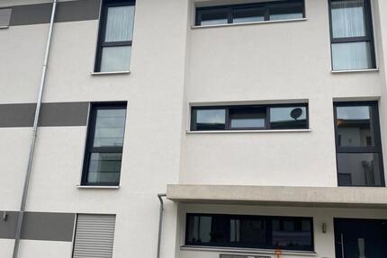 Moderne 3-Zimmer-Wohnung mit Balkon & Aufzug – Verkauf - privat zimmer