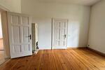 Etagenwohnung Bad Freienwalde (Oder) - 3 Zimmer, 114 m&sup2;, 790&euro; | Angebot:26316478