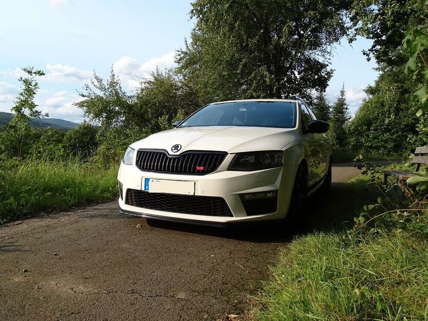 Octavia