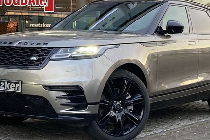 Land Rover Range Rover Velar 82.116 km 48.880 &euro; Köln 50739