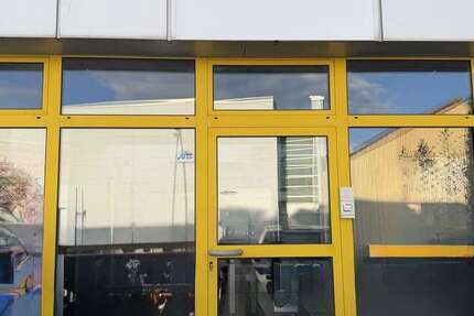 Gewerbeobjekt Tamm - 520&euro; | Angebot:25102979