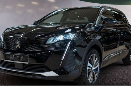 Peugeot 5008 29.998 km 26.740 &euro; Meschede 59872