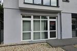 Gewerbeobjekt Teltow - 1.310&euro; | Angebot:25053547