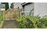Einfamilienhaus Werda - 1 Zimmer, 170 m&sup2;, 85.000&euro; | Angebot:25997734