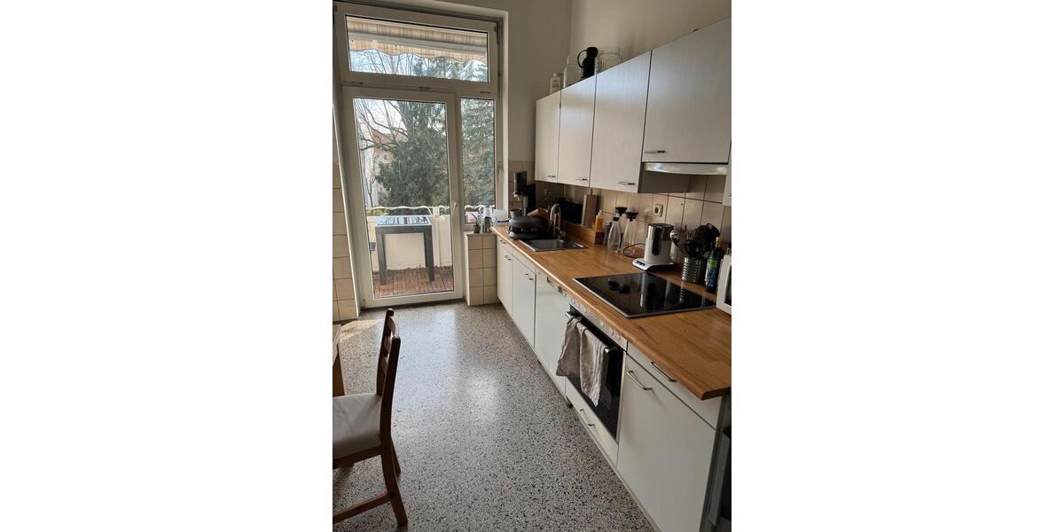 Etagenwohnung Kiel Schreventeich - 4 Zimmer, 93 m&sup2;, 385.000&euro; | Angebot:27157053