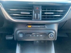 Ford Focus 1.0 Active*WinterP*Navi*LED*PDC* 66.200 km 16.970 &euro; Nidderau 61130