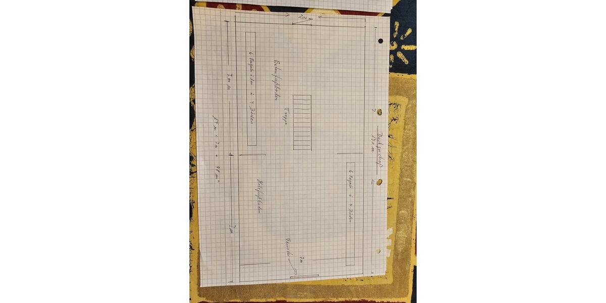 Gewerbeobjekt Verden (Aller) - 200&euro; | Angebot:26671023