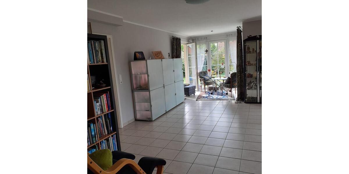 Einfamilienhaus Velpke - 7 Zimmer, 220 m&sup2;, 1.600&euro; | Angebot:25173013