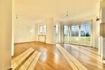 Einfamilienhaus Bad Aibling - 4 Zimmer, 130 m&sup2;, 829.000&euro; | Angebot:26902799