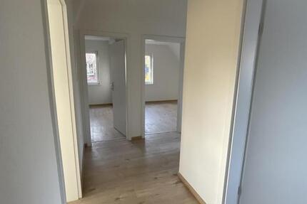 Wohnung Wilhelmshaven - 3 Zimmer, 55 m&sup2;, 399&euro; | Angebot:26302236